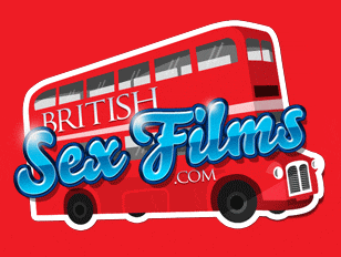 British Sex Films logo
