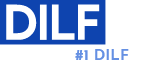 Dilfed logo