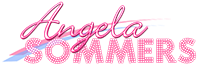 Angela Sommers logo