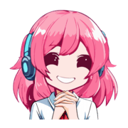 NuCosplay logo