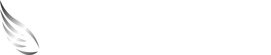 Divine-DD logo