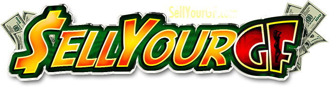 Sell Your GF logo