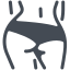Jazzie Girls Logo