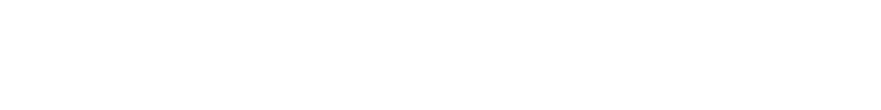 Real Sensual logo