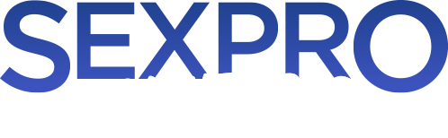 Sex Pro Adventures logo
