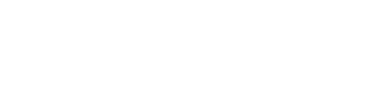 Zero To Hero logo