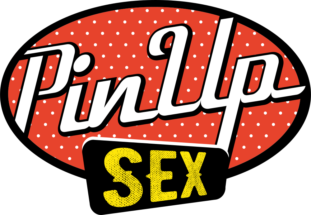 Pinup Sex logo