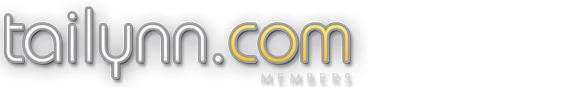 Tailynn logo