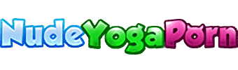 Nude Yoga Porn logo
