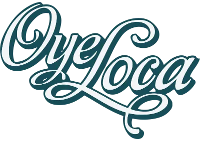 Oyeloca logo