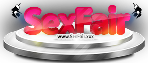 Sex Fair logo