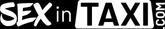 Sex In Taxi logo