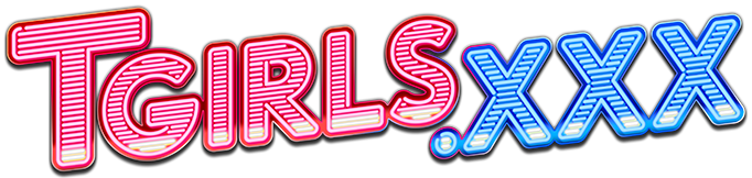 TGirls XXX