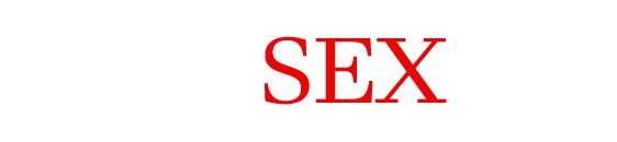 DaringSex HD logo