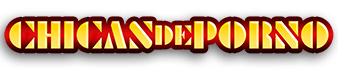 Chicas de Porno logo
