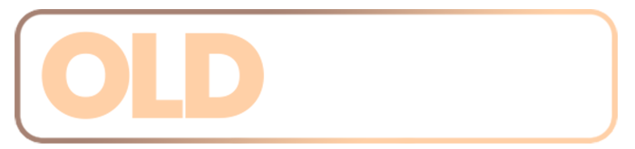 Old Hans logo