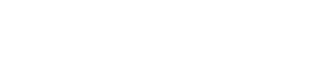 Hijab Mylfs logo