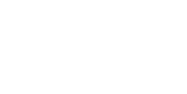 Anal Rehab logo