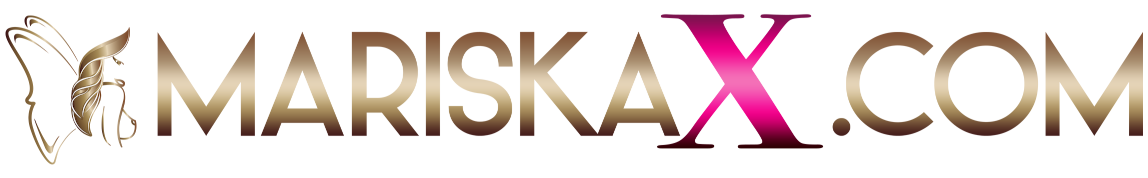 Mariskax logo