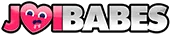 JOI Babes logo