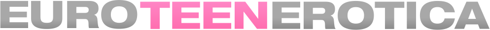 Euro Teen Erotica logo