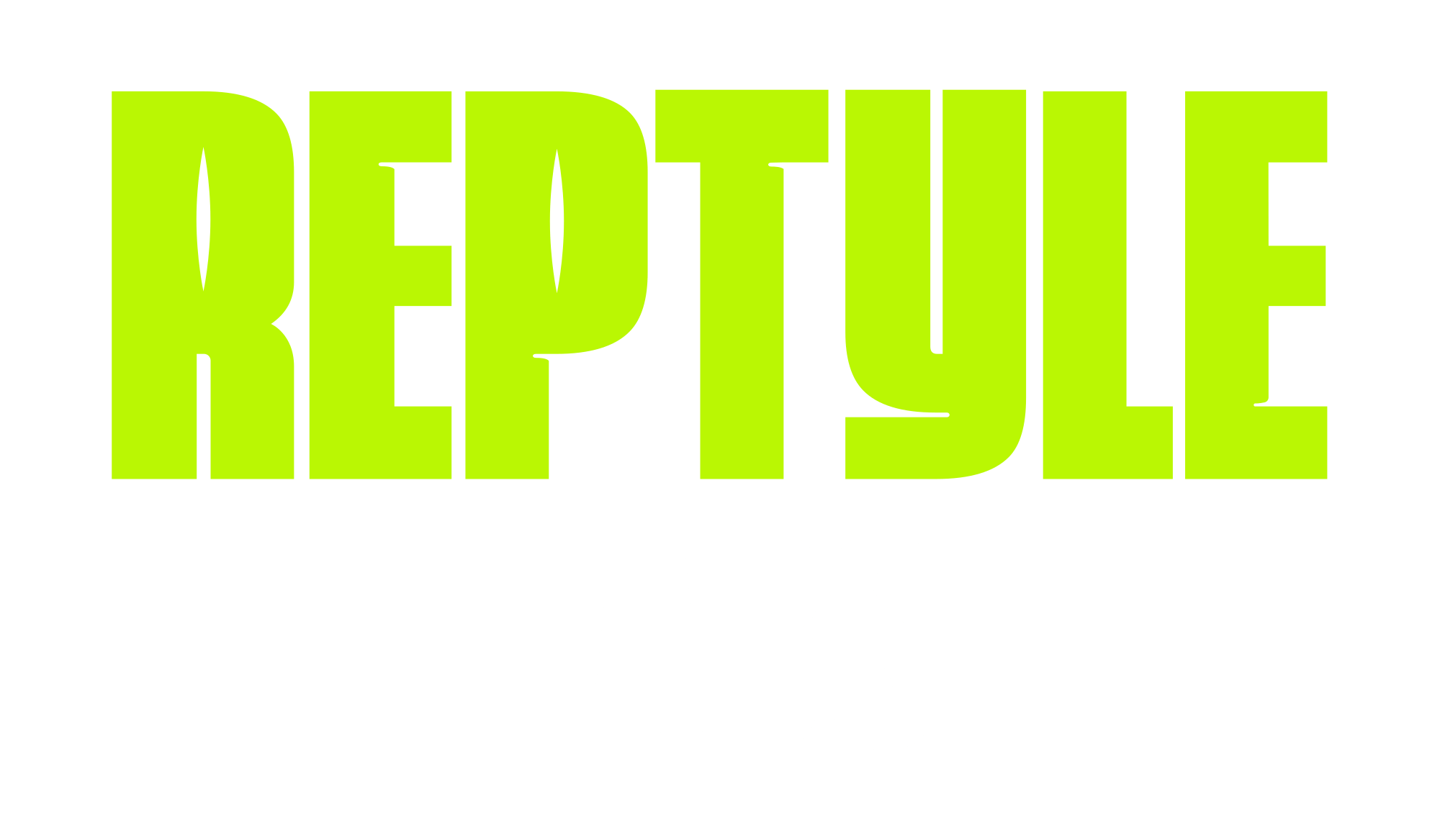 Reptyle Labs logo