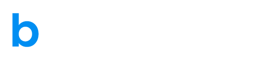 bAmateurs logo