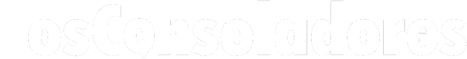 Los Consoladores logo