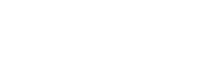 CzechBoobs logo