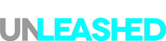 Babes Unleashed logo