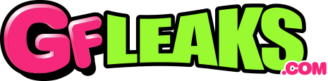 GF Leaks logo