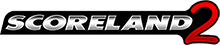 Scoreland2 logo