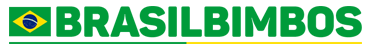Brasil Bimbos logo