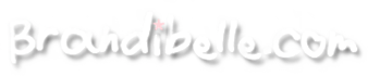 Brandi Belle logo