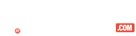 Submissed logo