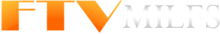 FTV Milfs logo