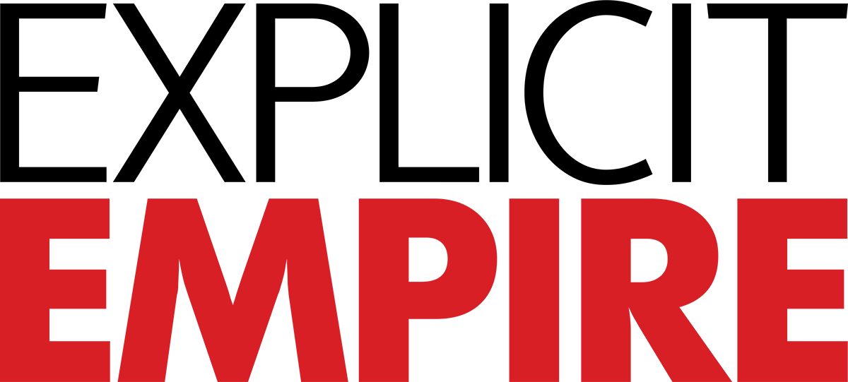 Explicit Empire logo