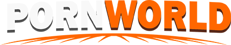 Porn World logo