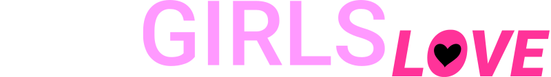 About Girls Love logo