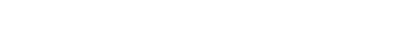 Property Exploits logo