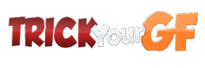 Trick Your GF logo