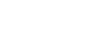 Teen Depot logo