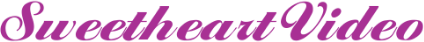 Sweetheart Video