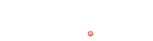 Plumperd logo