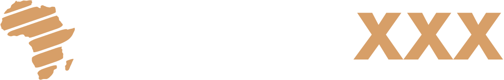 Africa XXX logo