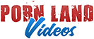 Pornland Videos logo