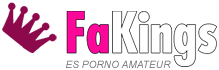 Free Couples logo
