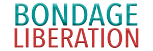 Bondage Liberation logo