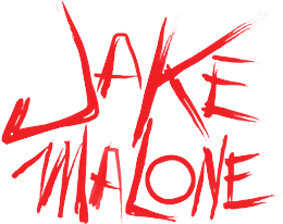 Jake Malone logo