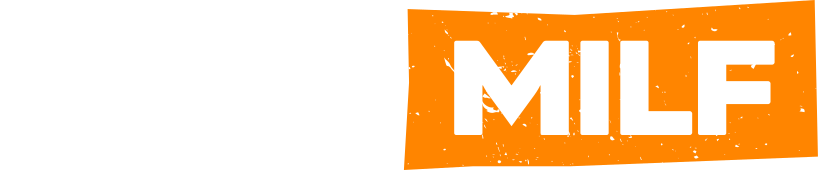 Latina Milf logo